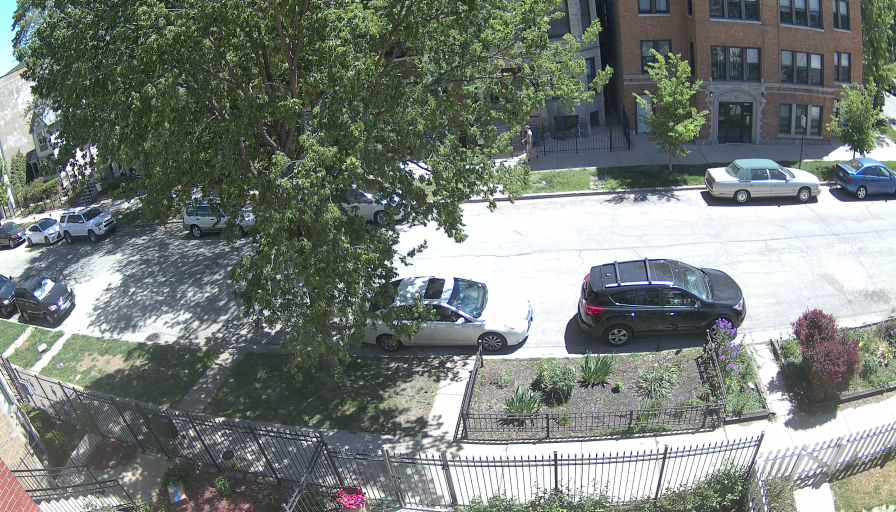 Reolink Camera Two_01_Reolink Home Hub One_20250516114129.jpg